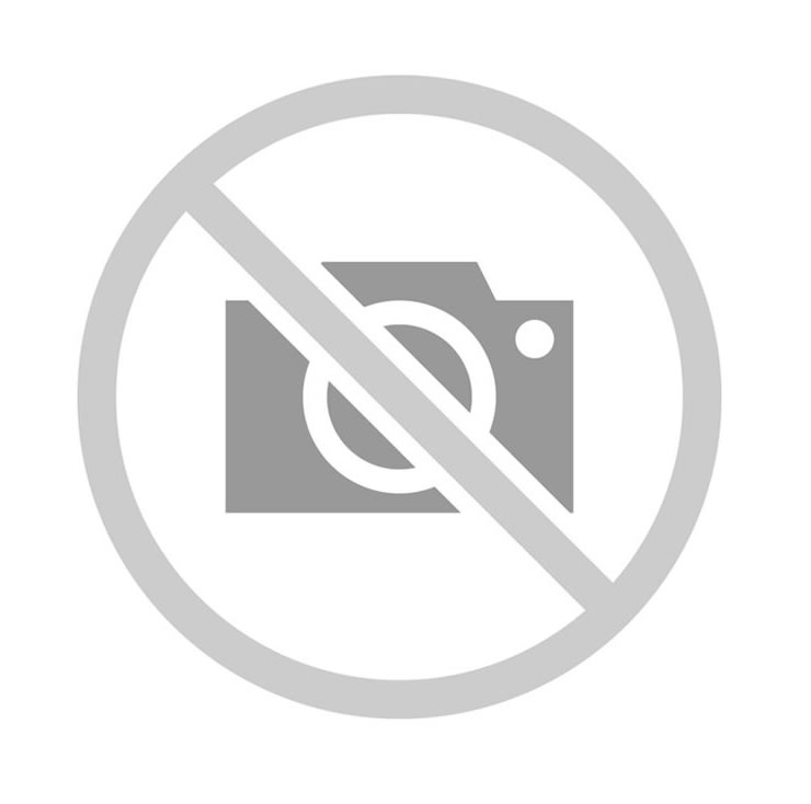 Kemer Sıkma Politikaları ve İnşaat Sektörü