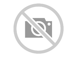 Sürdürülebilirlik ve Uluslararası Açılım